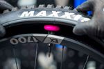 Muc-Off-Stealth-Tubeless-Tag-Holder-for-Muc-Off-Tubeless-Valves