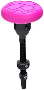 Muc-Off-Stealth-Tubeless-Tag-Holder-Kit---Includes--2--44mm-V2-Tubeless-Valves-Black
