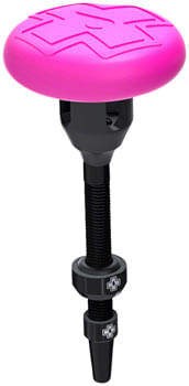 Muc-Off-Stealth-Tubeless-Tag-Holder-Kit---Includes--2--44mm-V2-Tubeless-Valves-Black