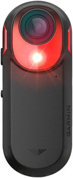 Garmin-Varia-RCT715-Rear-View-Radar-With-Camera-and-Taillight