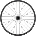 Quality-Wheels-Alex-CF-1-Carbon-Bear-Pawl-Front-Wheel---26--Fat-15-x-150mm-6-Bolt-Black