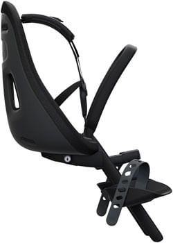 Thule-Yepp-Nexxt-Mini-Child-Seat----Obsidian-Gray