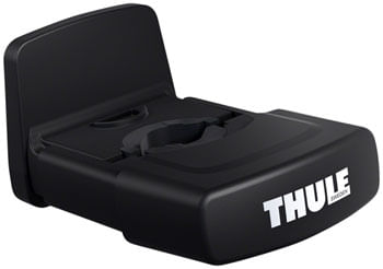 Thule Yepp Nexxt Mini Child Seat Adapter - Slim Fit