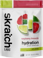 Skratch-Labs-Sport-Hydration-Drink-Mix---Raspberry-Limeade-With-Caffiene-20-Serving-Resealable-Pouch