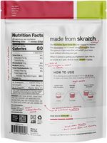Skratch-Labs-Sport-Hydration-Drink-Mix---Raspberry-Limeade-With-Caffiene-20-Serving-Resealable-Pouch