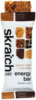 Skratch-Labs-Sport-Fuel-Energy-Bars---Peanut-Butter-and-Chocolate,-Box-of-12