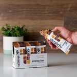 Skratch-Labs-Sport-Fuel-Energy-Bars---Peanut-Butter-and-Chocolate,-Box-of-12