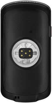 Garmin-Edge-1040-Solar-Bike-Computer---GPS-Wireless-Black