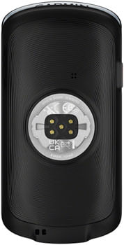 Garmin-Edge-1040-Bike-Computer-Bundle---Includes--Speed-and-Cadence-Sensor-HRM-Dual-Monitor-GPS-Wireless-Black