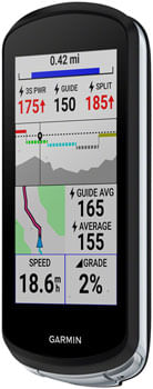 Garmin-Edge-1040-Bike-Computer---GPS-Wireless-Black