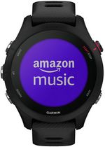 Garmin-Forerunner-255S-Music-GPS-Smartwatch---41mm-Black
