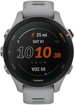 Garmin-Forerunner-255S-GPS-Smartwatch---41mm-Powder-Grey