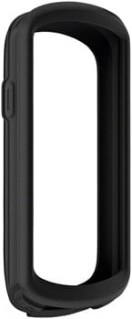 Garmin-Edge-1040-Silicone-Case---Black