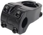 The-Shadow-Conspiracy-VVS-BMX-Stem---Front-Load-Black
