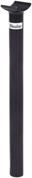 The Shadow Conspiracy Pivotal Seatpost - 320mm, Black