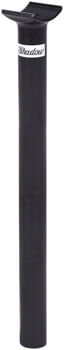The-Shadow-Conspiracy-Pivotal-Seatpost---320mm-Black