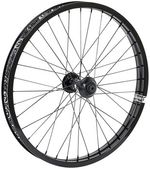 The-Shadow-Conspiracy-Symbol-Front-Wheel---20--3-8--x-100mm-Black