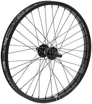 The-Shadow-Conspiracy-Symbol-Rear-Wheel---20--14-x-110mm-RHD-9T-36H-Black