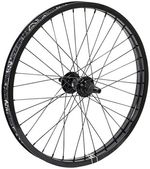 The-Shadow-Conspiracy-Symbol-Rear-Wheel---20--14-x-110mm-LHD-9T-36H-Black