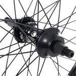 The-Shadow-Conspiracy-Symbol-Rear-Wheel---20--14-x-110mm-LHD-9T-36H-Black