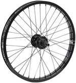 The-Shadow-Conspiracy-Optimized-Rear-Wheel---20--14-x-110mm-Freecoaster-RHD-9T-36H-Black