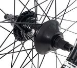 The-Shadow-Conspiracy-Optimized-Rear-Wheel---20--14-x-110mm-Freecoaster-RHD-9T-36H-Black