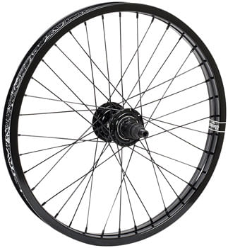 The-Shadow-Conspiracy-Optimized-Rear-Wheel---20--14-x-110mm-Freecoaster-LHD-9T-36H-Black