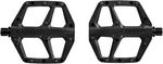 LOOK-Trail-Fusion-Pedals---Platform-9-16--Black