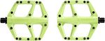LOOK-Trail-Fusion-Pedals---Platform-9-16--Lime