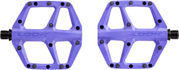 LOOK-Trail-Fusion-Pedals---Platform-9-16--Purple