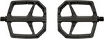 LOOK-Trail-Roc-Plus-Pedals---Platform-9-16--Black