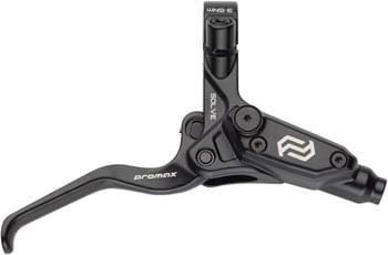 Promax DSK-923 Right Brake Lever