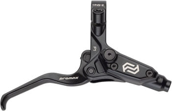 Promax DSK-927 Right Brake Lever