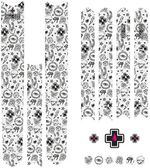 Muc-Off-DH-Enduro-Trail-Frame-Protection-Kit---45-Piece-Kit-Punk