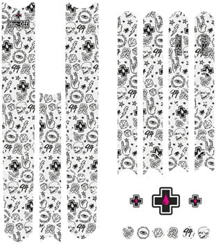 Muc-Off-DH-Enduro-Trail-Frame-Protection-Kit---45-Piece-Kit-Punk