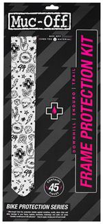 Muc-Off-DH-Enduro-Trail-Frame-Protection-Kit---45-Piece-Kit-Punk