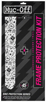 Muc-Off-DH-Enduro-Trail-Frame-Protection-Kit---45-Piece-Kit-Punk