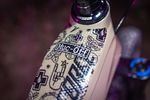 Muc-Off-DH-Enduro-Trail-Frame-Protection-Kit---45-Piece-Kit-Punk