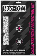 Muc-Off-Chainstay-Seatstay-Protection-Kit---20-Piece-Kit-Punk