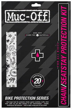 Muc-Off-Chainstay-Seatstay-Protection-Kit---20-Piece-Kit-Punk