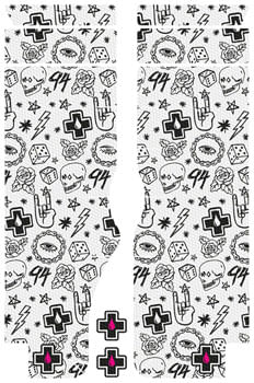 Muc-Off-Fork-Protection-Kit---8-Piece-Kit-Punk