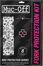 Muc-Off-Fork-Protection-Kit---8-Piece-Kit-Punk