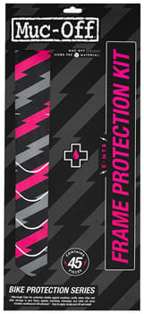 Muc-Off-E-MTB-Frame-Protection-Kit---45-Piece-Kit-Bolt