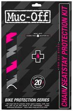 Muc-Off-Chainstay-Seatstay-Protection-Kit---20-Piece-Kit-Bolt