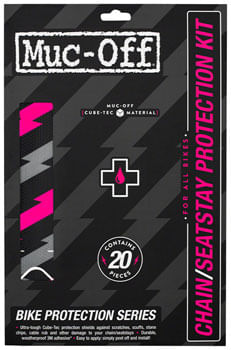 Muc-Off-Chainstay-Seatstay-Protection-Kit---20-Piece-Kit-Bolt
