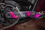 Muc-Off-Crank-Protection-Kit---2-Piece-Kit-Bolt