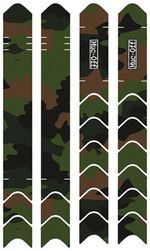 Muc-Off-Chainstay-Seatstay-Protection-Kit---20-Piece-Kit-Camo