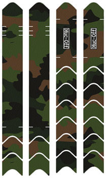 Muc-Off-Chainstay-Seatstay-Protection-Kit---20-Piece-Kit-Camo