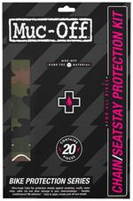 Muc-Off-Chainstay-Seatstay-Protection-Kit---20-Piece-Kit-Camo