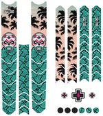 Muc-Off-DH-Enduro-Trail-Frame-Protection-Kit---45-Piece-Kit-Day-of-the-Shred